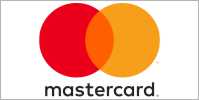 per Mastercard bezahlen